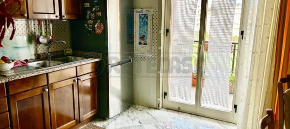 3 غرف نوم شقة في Caltanissetta, Italy رقم 361451 7