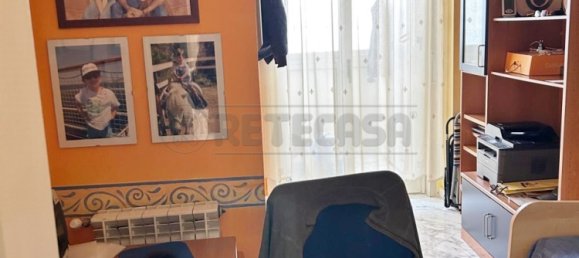 3 غرف نوم شقة في Caltanissetta, Italy رقم 361451 8