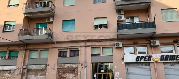 3 غرف نوم شقة في Caltanissetta, Italy رقم 361451 20