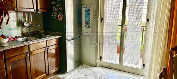 3 غرف نوم شقة في Caltanissetta, Italy رقم 361451 13