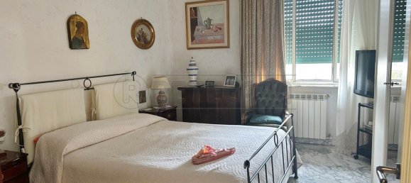 3 غرف نوم شقة في Caltanissetta, Italy رقم 361451 12