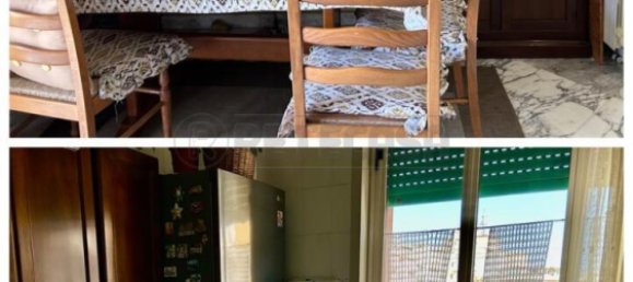 3 غرف نوم شقة في Caltanissetta, Italy رقم 361451 6