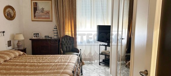 3 غرف نوم شقة في Caltanissetta, Italy رقم 361451 17