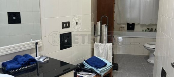 3 غرف نوم شقة في Caltanissetta, Italy رقم 361451 11