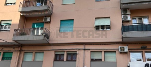 3 غرف نوم شقة في Caltanissetta, Italy رقم 361451 19