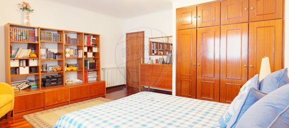 4 chambres Maison à Amarante, Portugal No. 182240 18