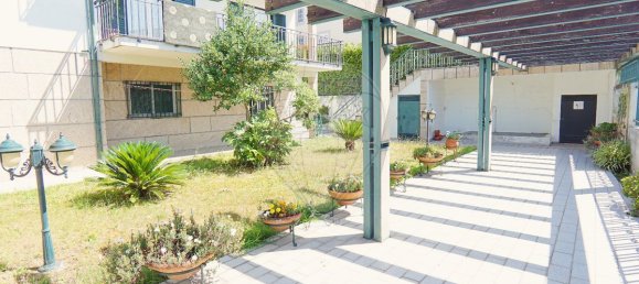 4 chambres Maison à Amarante, Portugal No. 182240 26