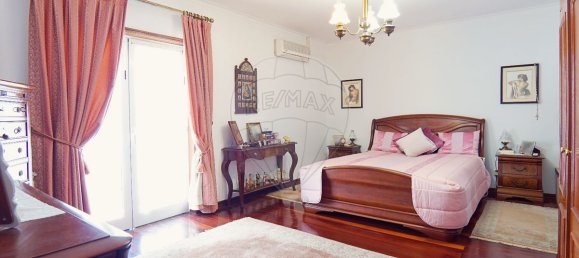 4 chambres Maison à Amarante, Portugal No. 182240 12