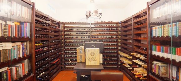 4 chambres Maison à Amarante, Portugal No. 182240 24