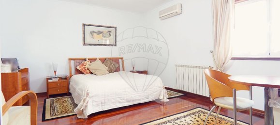 4 chambres Maison à Amarante, Portugal No. 182240 10