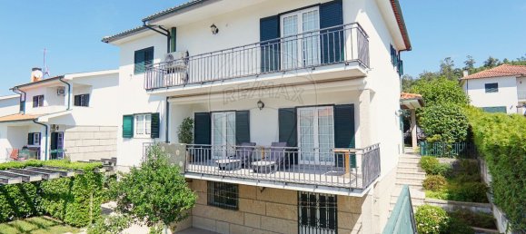 4 chambres Maison à Amarante, Portugal No. 182240 28