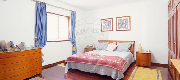 4 chambres Maison à Amarante, Portugal No. 182240 15