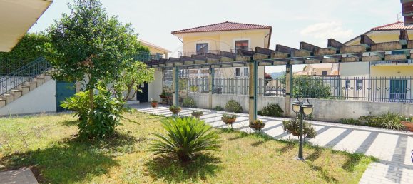 4 chambres Maison à Amarante, Portugal No. 182240 25