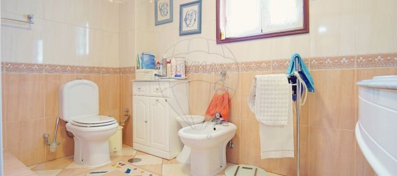 4 chambres Maison à Amarante, Portugal No. 182240 22