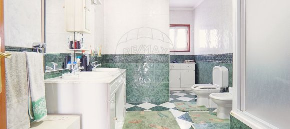 4 chambres Maison à Amarante, Portugal No. 182240 19