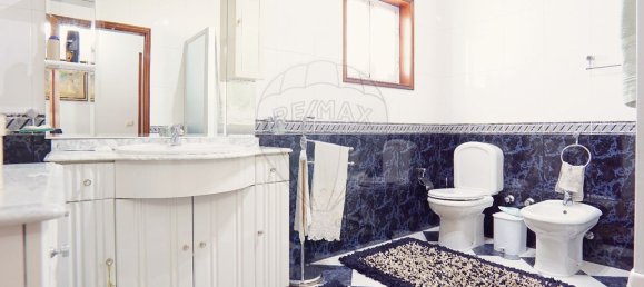 4 chambres Maison à Amarante, Portugal No. 182240 20