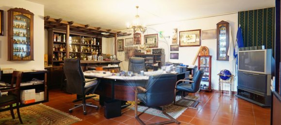 4 chambres Maison à Amarante, Portugal No. 182240 23