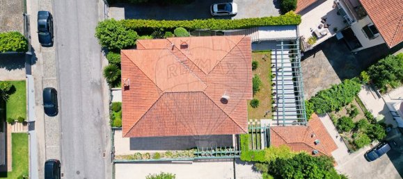 4 chambres Maison à Amarante, Portugal No. 182240 29