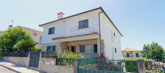 4 chambres Maison à Amarante, Portugal No. 182240 3