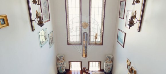 4 chambres Maison à Amarante, Portugal No. 182240 9