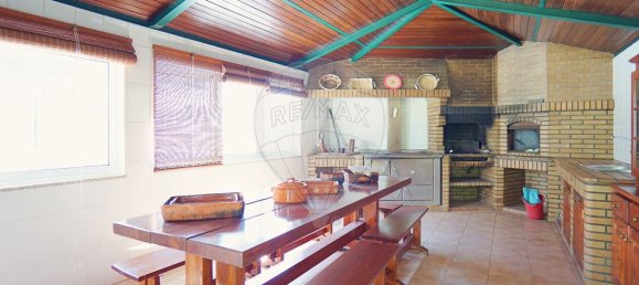 4 chambres Maison à Amarante, Portugal No. 182240 27