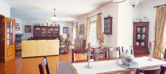 4 chambres Maison à Amarante, Portugal No. 182240 5