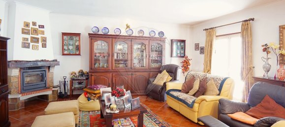 4 chambres Maison à Amarante, Portugal No. 182240 4