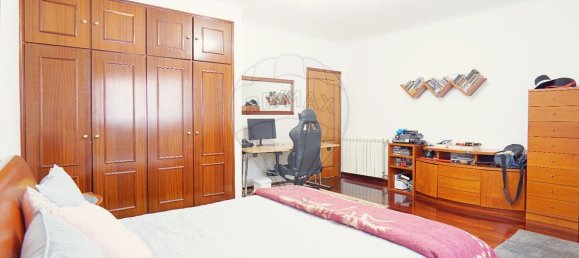 4 chambres Maison à Amarante, Portugal No. 182240 16