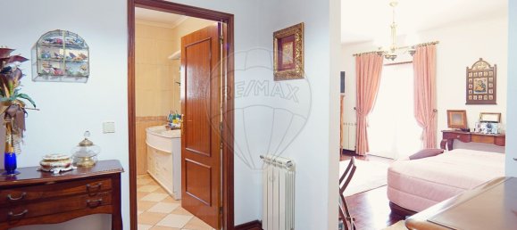 4 chambres Maison à Amarante, Portugal No. 182240 13