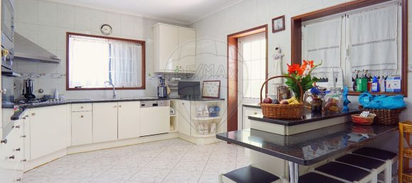 4 chambres Maison à Amarante, Portugal No. 182240 7