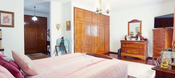 4 chambres Maison à Amarante, Portugal No. 182240 14