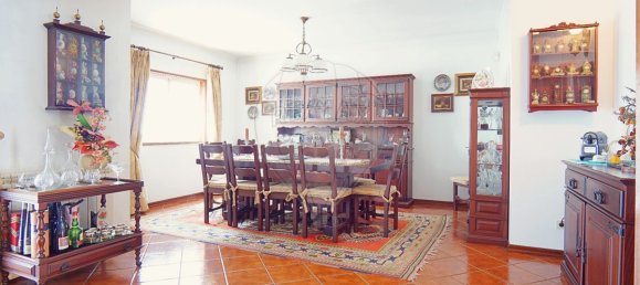 4 chambres Maison à Amarante, Portugal No. 182240 6