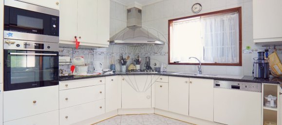 4 chambres Maison à Amarante, Portugal No. 182240 8