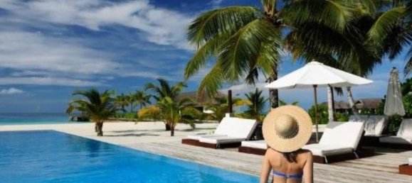 Apartamento T4 em Acapulco de Juarez, Mexico N.º 67141 2