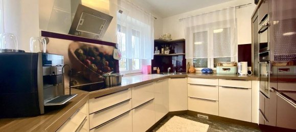 Casa de 5 divisões em Sierning, Austria N.º 55036 7