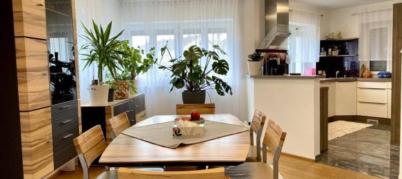 Casa de 5 divisões em Sierning, Austria N.º 55036 6