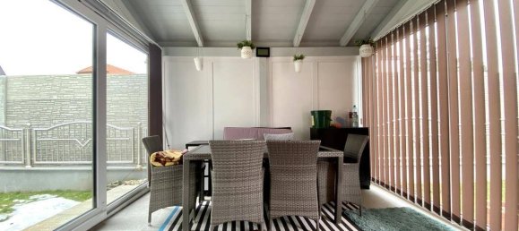 Casa de 5 divisões em Sierning, Austria N.º 55036 3