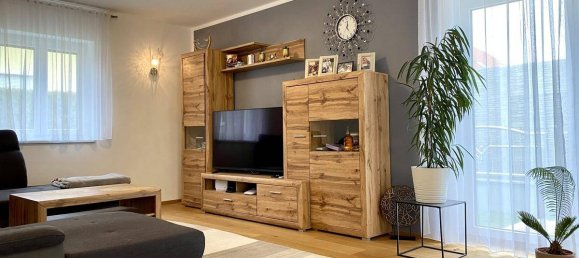 Casa de 5 divisões em Sierning, Austria N.º 55036 5