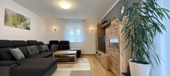 Casa de 5 divisões em Sierning, Austria N.º 55036 4