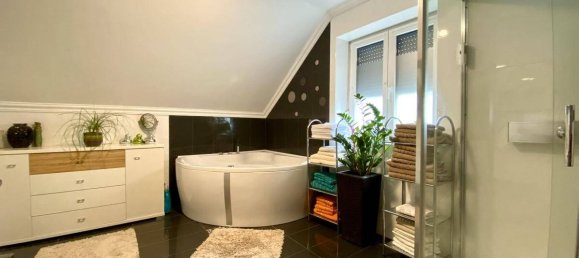 Casa de 5 divisões em Sierning, Austria N.º 55036 8