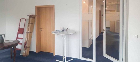 6 غرف نوم بناية في Wolfsburg, Germany رقم 317017 6