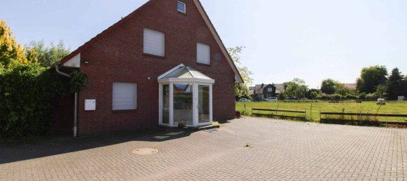 6 غرف نوم بناية في Wolfsburg, Germany رقم 317017 2