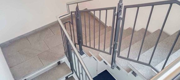 6 غرف نوم بناية في Wolfsburg, Germany رقم 317017 7