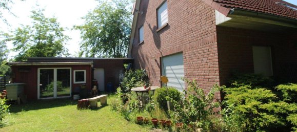 6 غرف نوم بناية في Wolfsburg, Germany رقم 317017 3