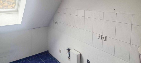 6 غرف نوم بناية في Wolfsburg, Germany رقم 317017 8