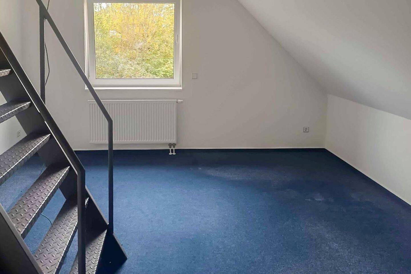 6 غرف نوم بناية في Wolfsburg, Germany رقم 317017