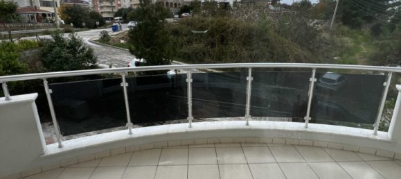 Wohnung 3+1 in Alanya, Turkey, Nr. 32408 3