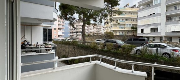 Wohnung 3+1 in Alanya, Turkey, Nr. 32408 5