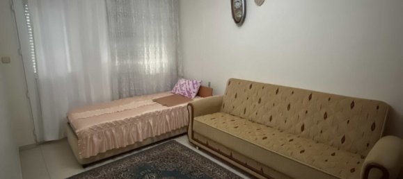 Wohnung 3+1 in Alanya, Turkey, Nr. 32408 13