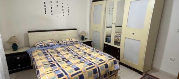 Wohnung 3+1 in Alanya, Turkey, Nr. 32408 11